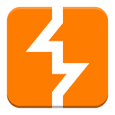 Burp Suite