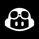 GitHub Copilot