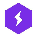 PyTorch Lightning