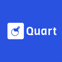 Quart