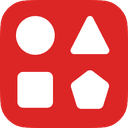Redis