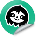 Unsloth