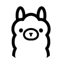 Ollama