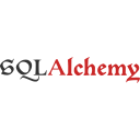 SQLAlchemy