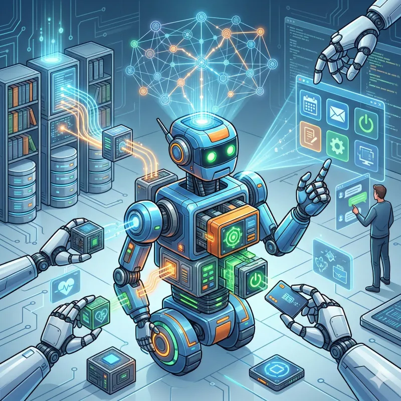 OmniBot V2