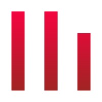 IntelliSync logo